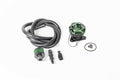 Radium Engineering FCST-X Refueling Kit, Direct Mount, Std Fill