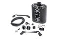 Radium Engineering Coolant Tank Kit, BRP/Can-AM/Ski-Doo/Sea-Doo
