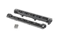Radium Engineering Fuel Rails, VW/Audi/Bentley 6.0L W12
