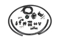 Radium Engineering Fuel Rail Plumbing Kit, VW 2.8L 24V VR6