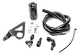 Radium Engineering PCV Catch Can Kit, 2022+ BRZ/GR86