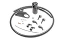 Radium Engineering PCV Catch Can Kit, 14-19 Corvette LT1