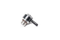 Radium Engineering 6AN ORB Swivel Banjo to 6.5mm Barb