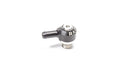 Radium Engineering 6AN ORB Swivel Banjo to 8.5mm Barb