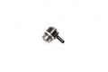 Radium Engineering 8AN ORB Swivel Banjo to 6.5mm Barb