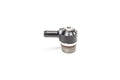 Radium Engineering 8AN ORB Swivel Banjo to 8.5mm Barb