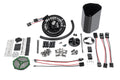 Radium Engineering Fuel Hanger, 2022+ FL5 Honda Civic Type-R, AEM 50-1220, DW440