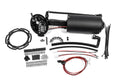 Radium Engineering Fuel Hanger, 2020+ Corvette, Fits Walbro GSS342, AEM 50-1200