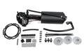 Radium Engineering Fuel Hanger, 2020+ Corvette, Fits Ti Automotive E5LM