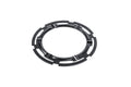 Radium Engineering Fuel Tank Lock Ring, C8 Chevrolet Corvette