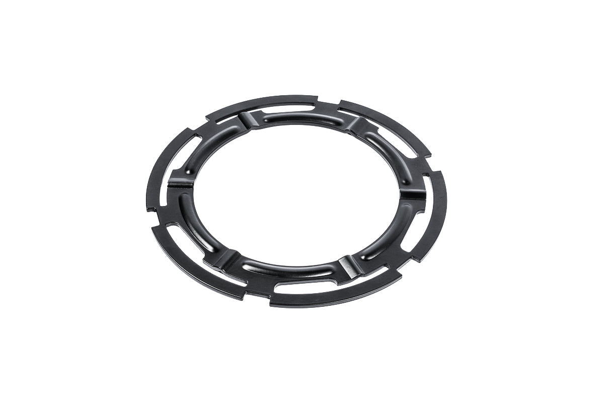 Radium Engineering Fuel Tank Lock Ring, C8 Chevrolet Corvette