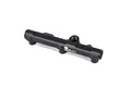 Radium Engineering Fuel Rail, Rotax 900 ACE