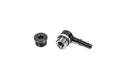 Radium Engineering Fuel Rail Plumbing Kit, Honda 1000 Parallel Twin Unicam