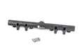 Radium Engineering Fuel Rail, Kawasaki Ninja/Teryx H2 Primary