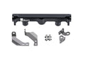 Radium Engineering Fuel Rail, Polaris Prostar 900/1000/Turbo