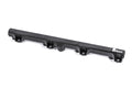 Radium Engineering Fuel Rail, Polaris Prostar 2.0L