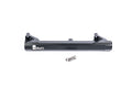 Radium Engineering Fuel Rail, Yamaha YXZ1000R