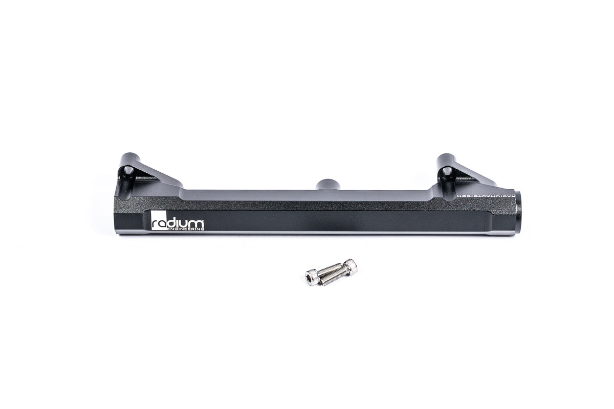 Radium Engineering Fuel Rail, Yamaha YXZ1000R