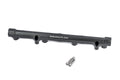 Radium Engineering Fuel Rail, Kawasaki Ninja/Teryx H2 Secondary