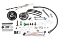 Radium Engineering Fuel Pump Hanger, BMW E36