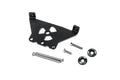 Radium Engineering FPR Mount, 2015+ Ford Mustang