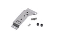 Radium Engineering FPR Mount, 2020+ Chevrolet Corvette