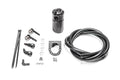 Radium Engineering Catch Can Add-On CCV 98-05 Mazda MX-5