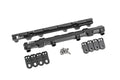 Radium Engineering Ford Coyote/Voodoo Fuel Rails