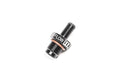 Radium Engineering Check Valve 6AN ORB to 8.5mm Barb