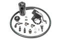 Radium Engineering PCV Catch Can Kit, 09-15 Cadillac CTS-V
