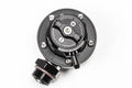 Radium Engineering DMR Direct Mount Regulator, Black
