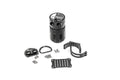 Radium Engineering Competition Catch Can, L