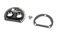 Radium Engineering VTA to VTE Competition Catch Can Adapter