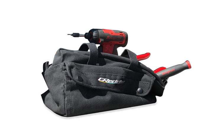 GReddy Tool Bags