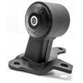 88-91 Civic/Cr-X 94-01 Integra 96-00 Civic Conversion Right Hand Mount H-Series Manual