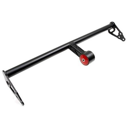96-00 Civic Conversion Front Mount And Crossmember H/F-Series