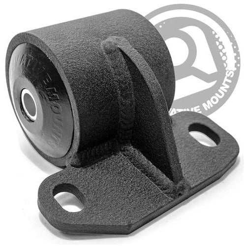 97-01 Prelude Replacement Left Hand Mount Auto/Manual