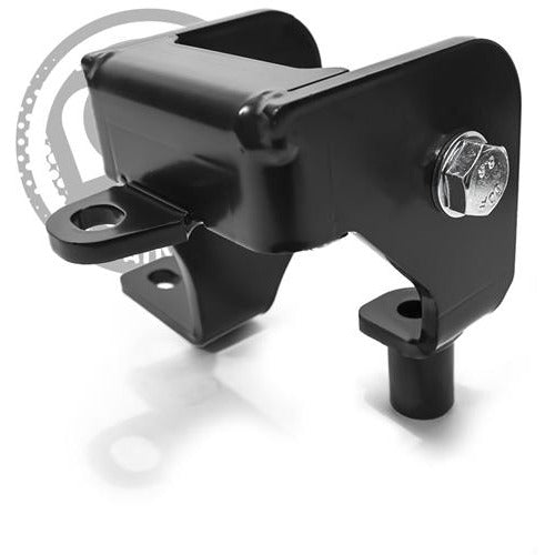 97-01 Prelude Sub Bracket Innovative Mounts