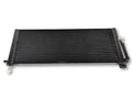 CSF 2011-2014 Ford F-150 & Raptor (All Models) 20 Row Transmission Cooler