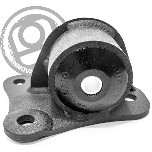 97-01 Prelude Replacement Mount Kit H/F-Series Manual /Auto