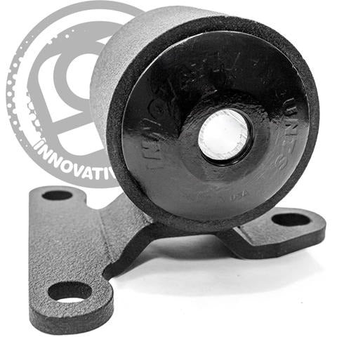 97-01 Prelude Replacement Mount Kit H/F-Series Manual /Auto