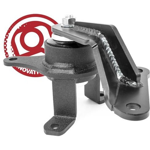 98-02 Accord Conversion Left Hand Mount H-Series