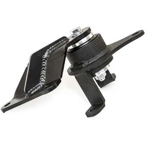 98-02 Accord Conversion Left Hand Mount H-Series