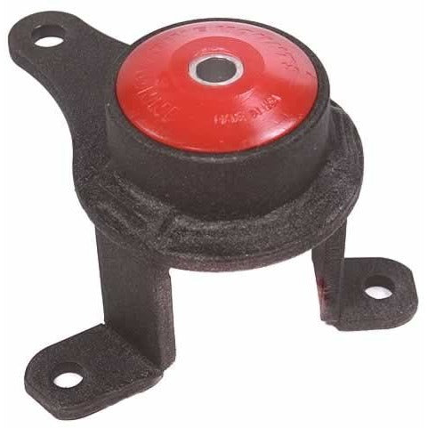 98-02 Accord Replacement/Conversion Left Hand Mount F Series