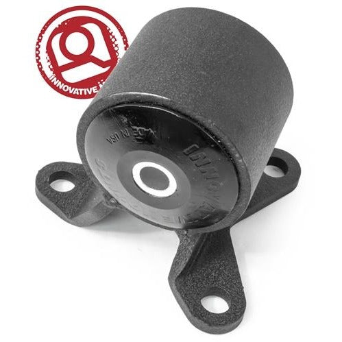 98-02 Accord Replacement Rear Engine Mount F/H-Series Manual