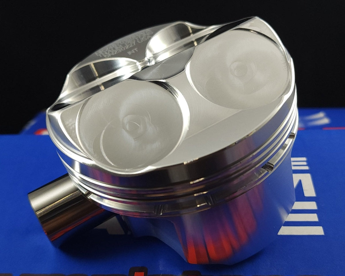 Traum Pistons HONDA K24 NORMALLY ASPIRATED