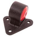 98-02 Accord Replacement Front Mount