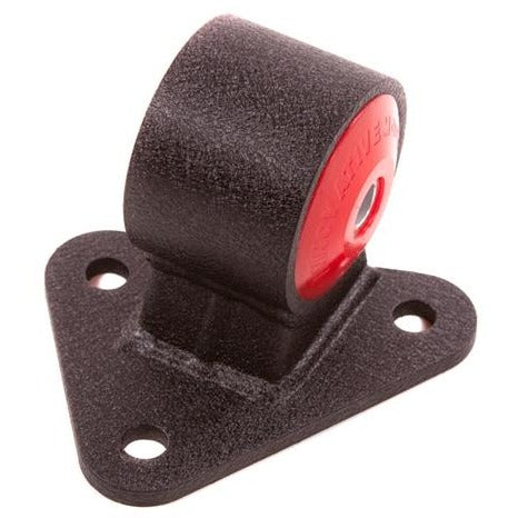 98-02 Accord Replacement Front Mount
