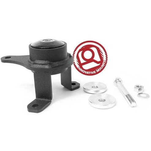 98-02 Accord Conversion Engine Mount Kit H-Series -97 Manual