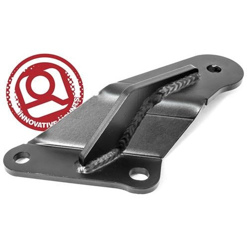98-02 Accord Conversion Engine Mount Kit H-Series -97 Manual